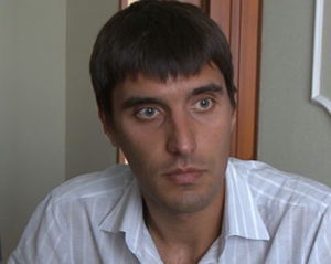 "Регионал" заявил, что национализм уже устарел и может дискредитировать граждан