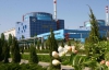 В Азарова виділили майже 180 млн грн на здоров'я жителів "атомних" зон