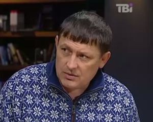 Справу Тимошенко-Щербаня назвали палицею в євроінтеграційному колесі України