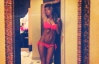 Анна Седокова из-за нехватки внимания выкладывает эротические фото в соцсеть