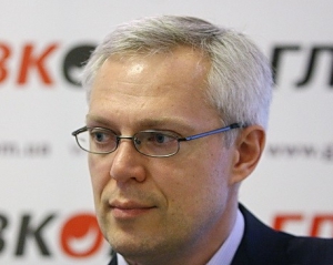 Експерт назвав головну проблему українських банків