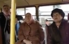 Українські бабусі із піснею про "лісапед" набирають популярності на YouTube