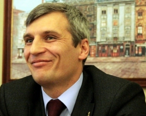 В опозиції є "прихована можливість" протистояти "регіоналам" у випадку "рукоблудства" - Кошулинський