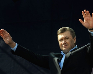 "Для власти выборы-2015 - это Сталинград, последняя битва"