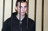 В милиции заявляют, что Сергею Павличенко не угрожали