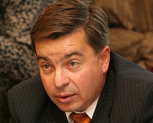 В 2015 году российский газ будет не нужен - Стецькив