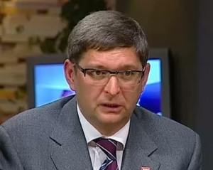 Оппозиция выдвинет единого кандидата на должность мэра Киева - &quot;УДАР&quot;