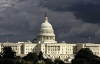Американский сенат позаботился о том, чтобы в США не объявили технический дефолт
