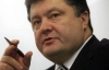Порошенка назвали кандидатом "золотой середины" на пост мэра Киева