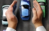 Автогражданка подорожает на треть - эксперт