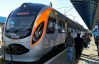 Пасажирам потягів Hyundai виплатили 800 тисяч грн компенсації