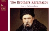 Британці переплутали Тараса Шевченка з Достоєвським