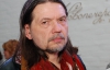 Кириленко образився, що його не висунули кандидатом в мери Києва?