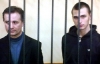 Прокуратура категорично спростовує, що відеозапис слідчої дії по справі Павліченко монтувався