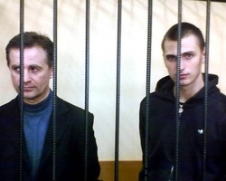 Прокуратура категорически опровергает, что видеозапись следственного действия по делу Павличенко монтировался