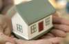 Украинцы вынуждены брать ипотеку как минимум под 21%