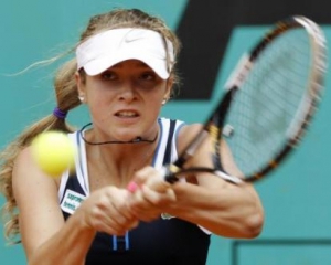 Світоліна вийшла у фінал турніру в Ізраїлі