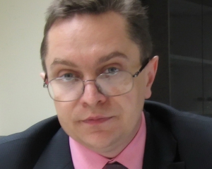 Експерт про голод в КНДР: "Маємо справу з радянським режимом, але у більш збоченій формі"