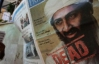 США просит Турцию передать им зятя бен Ладена