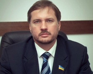 Екс-нардеп Тарас Чорновіл назвав Яценюка "кроликом у погонах"