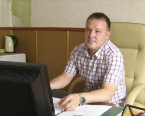 Суд решил взять под стражу кременчугского депутата-взяточника