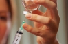 Гослекслужба запретила еще несколько вакцин сына Богатыревой