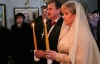 Александр Попов повел жену под венец после 28 лет брака