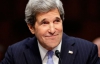Новому госсекретарю США посоветовали не встречаться с Януковичем