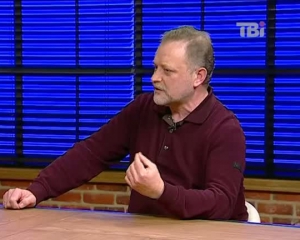 Политтехнолог рассказал, как Тимошенко сама боялась покушения
