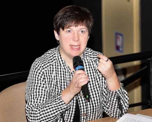 Лігачова розповіла, як Хорошковський насолив Льовочкіну і Фірташу