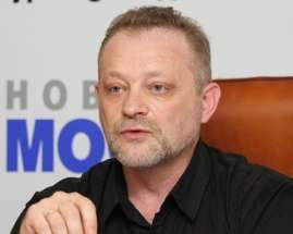 У справі проти Тимошенко побачили дурний знак для Пінчука та Коломойського