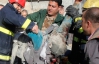 Террористы убили более 30 человек при нападении на иракскую полицию
