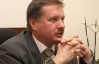 Чорновил рассказал, как мудрого стратега Януковича превратили в управляемого президента