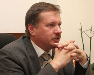 Чорновіл розповів, як мудрого стратега Януковича перетворили на керованого президента