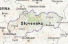 Словаччина масово видає українцям шенгенські візи терміном до 5 років