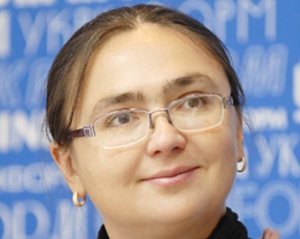 "Зона свободной торговли - это дружба, а участие в Таможенном союзе - уже "женитьба"