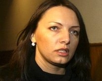 Мирослава Гонгадзе звинуватила Шустера в журналістській маніпуляції