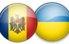 Молдова пригрозила поскаржитися на Україну в СОТ
