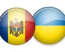 Молдова пригрозила поскаржитися на Україну в СОТ