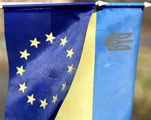 Влада і опозиція узгодили 99% заяви про євроінтеграцію