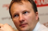 Гриценко розпочав президентську кампанію, тому і критикує опозицію - експерт