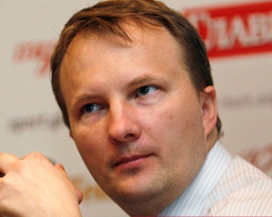 Гриценко розпочав президентську кампанію, тому і критикує опозицію - експерт