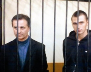 Скандальный банкир и дело Павличенко: пазл сошелся?