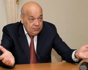 Москаль: "Мельниченко з Родзинською вже виконують ролі приватних детективів, виселяючи киян із квартир"