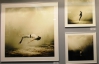 У Києві на виставці чеського фотографа можна придбати його роботи за 1700 євро