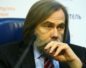 Кучма знає багато. Якщо говорить, що Тимошенко невинувата, значить має на те підстави - політолог