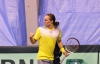 Долгополов остался на 23-й позиции в рейтинге ATP