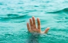Житель Ровенской области утонул в канаве недалеко от дома