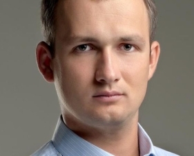 "Свободівець" Левченко вважає, що вже може й не потрапити до парламенту