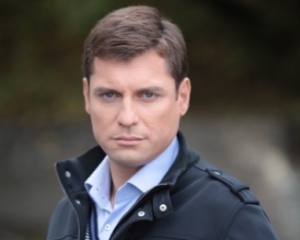 Депутат Киевсовета Александр Пабат потерял глаз - СМИ